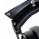 beyerdynamic DT 770 PRO 250 OHM S uchawki studyjne zamknięte
