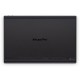 Wacom Intuos Pro Large graphic tablet Black 349 x 195 mm USB/Bluetooth