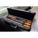 NEO tools 08-845 torque wrench Nm