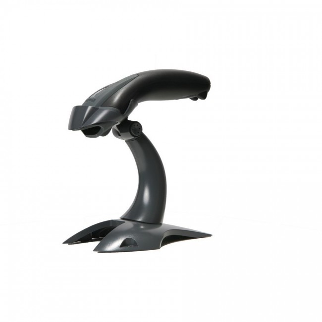 Honeywell Voyager 1200g Handheld bar code reader 1D Laser Black Honeywell Voyager 1200g Handheld bar code reader 1D Laser Black