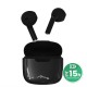 Wireless headphones R-PHONES TWS MT3589K Wireless headphones R-PHONES TWS MT3589K