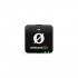 RODE Wireless ME - 2-channel digital wireless system