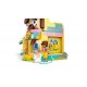 LEGO FRIENDS 42650 Pet Accessories Shop LEGO FRIENDS 42650 Pet Accessories Shop