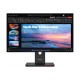 Lenovo ThinkVision T27QD-40 LED display 68.6 cm (27 Lenovo ThinkVision T27QD-40 LED display 68.6 cm (27