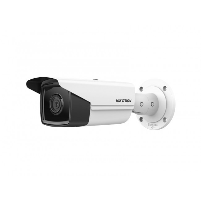 IP camera Hikvision DS-2CD2T83G2-2I (2.8mm)