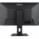 iiyama ProLite XUB2793HSU-B7 computer monitor 68.6 cm (27
