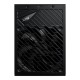 XPG FUSION 1600W Power Supply XPG FUSION 1600W Power Supply