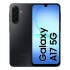 Samsung Galaxy A17 5G 17 cm (6.7