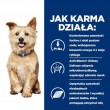 HILL'S Prescription Diet Kidney Care k/d Chicken stew - wet dog food - 400g