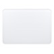 Apple Magic Trackpad - White Multi-Touch Surface Apple Magic Trackpad - White Multi-Touch Surface