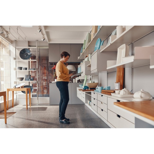 HP EliteBook 1040 G11 Intel Core Ultra 7 155H Laptop 35.6 cm (14