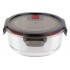 Glass container Zwilling Gusto 39506-004-0 1.3 l