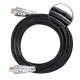 CLUB3D HDMI 2.0 4K60Hz UHD Cable 5m/16.4ft CLUB3D HDMI 2.0 4K60Hz UHD Cable 5m/16.4ft