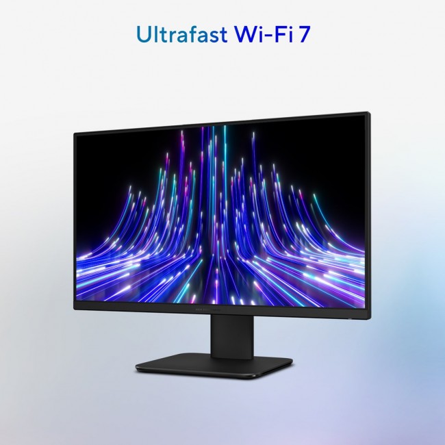 ASUS ExpertCenter P400 AiO P440VAK-BPC541X Intel Core i5 i5-13420H 60.5 cm (23.8 ASUS ExpertCenter P400 AiO P440VAK-BPC541X Intel Core i5 i5-13420H 60.5 cm (23.8