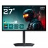 GIGABYTE MO27U2 OLED 4K UHD Gaming Monitor - 3840 x 2160, 240Hz, 0.03ms, 1000 cd/m , Display HDR True Black 400, HDMI 2.1, Displayport 1.4