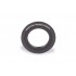 Adapter Baader Canon T-Ring