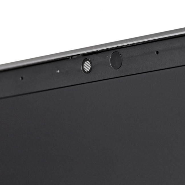 HP EliteBook 850 G8 i5-1145G7 16GB 512GB SSD 15,6 HP EliteBook 850 G8 i5-1145G7 16GB 512GB SSD 15,6