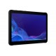Samsung Galaxy Tab Active4 Pro SM-T636B 5G Qualcomm Snapdragon LTE-TDD & LTE-FDD 64 GB 25.6 cm (10.1 Samsung Galaxy Tab Active4 Pro SM-T636B 5G Qualcomm Snapdragon LTE-TDD & LTE-FDD 64 GB 25.6 cm (10.1