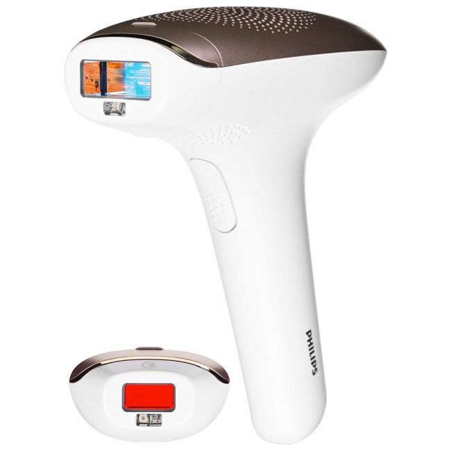 Philips Lumea Advanced SC1997/00 IPL - Hair removal device Philips Lumea Advanced SC1997/00 IPL - Hair removal device