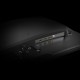 GIGABYTE GS27QCA 27 GIGABYTE GS27QCA 27