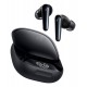 Soundcore Liberty 4 Pro Headset True Wireless Stereo (TWS) In-ear Calls/Music/Sport/Everyday USB Type-C Bluetooth Black Soundcore Liberty 4 Pro Headset True Wireless Stereo (TWS) In-ear Calls/Music/Sport/Everyday USB Type-C Bluetooth Black