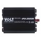 IPS 2000 N 12/230V (1000/2000) voltage converter IPS 2000 N 12/230V (1000/2000) voltage converter