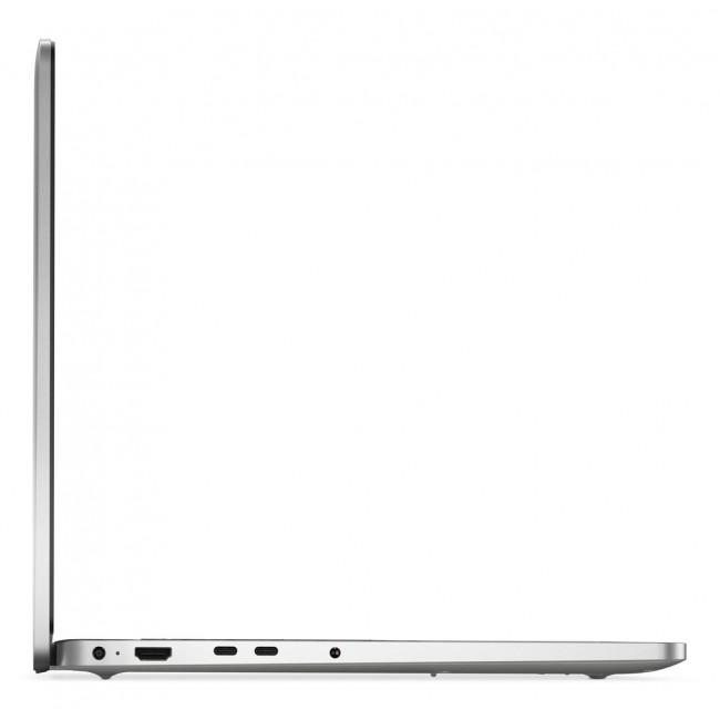 Dell Pro 16 PC16255 AMD Ryzen AI 5 Laptop DE Dell Pro 16 PC16255 AMD Ryzen AI 5 Laptop DE