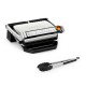 Tefal Iron GC718D10