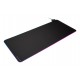Corsair MM700 RGB Gaming mouse pad Black