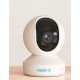 Reolink E-Series-E340 Smart PTZ WiFi Indoor Camera Reolink E-Series-E340 Smart PTZ WiFi Indoor Camera