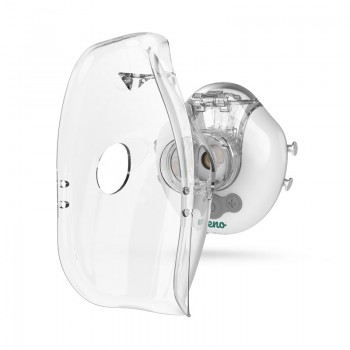 NENO VAPORE MESH NEBULIZER