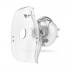 NENO VAPORE MESH NEBULIZER