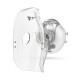 NENO VAPORE MESH NEBULIZER NENO VAPORE MESH NEBULIZER