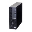DELL OptiPlex 5080 i5-10500 16GB 256GB SSD SFF Win11pro Used DELL OptiPlex 5080 i5-10500 16GB 256GB SSD SFF Win11pro Used