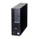 DELL OptiPlex 5080 i5-10500 16GB 256GB SSD SFF Win11pro Used
