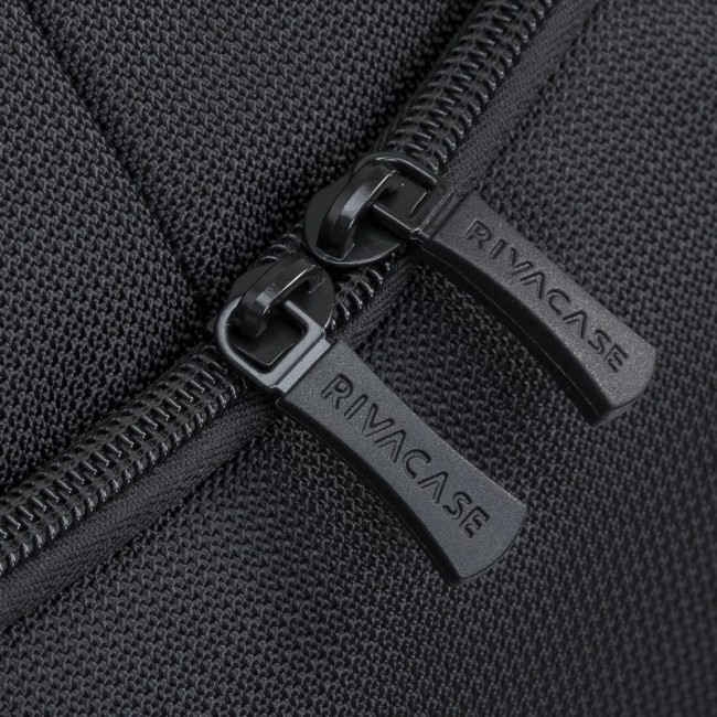 Rivacase 8455 43.9 cm (17.3 Rivacase 8455 43.9 cm (17.3