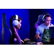 Razer BlackShark V2 Pro Headset Wireless Head-band Gaming Bluetooth White