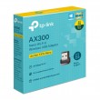 TP-LINK ARCHER TX1U NANO NETWORK CARD TP-LINK ARCHER TX1U NANO NETWORK CARD