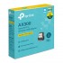 TP-LINK ARCHER TX1U NANO NETWORK CARD
