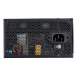 Cooler Master MWE Bronze 650 V3 230V power supply unit 650 W 24-pin ATX ATX Black
