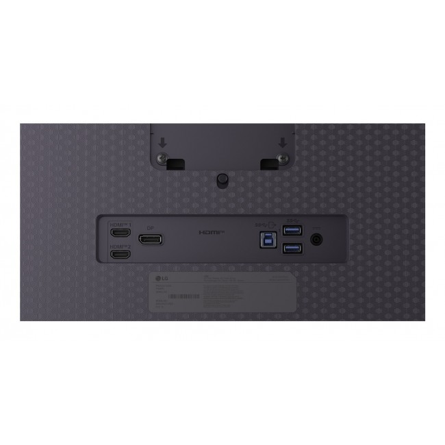 LG 27GX704A-B computer monitor 68.6 cm (27