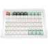 Ducky DCA132-USDINMDPH1 input device accessory Keyboard cap