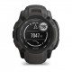 Garmin Instinct 2X Solar 2.79 cm (1.1