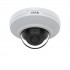 Axis 02374-001 security camera Dome IP security camera Indoor 2688 x 1512 pixels Ceiling/wall