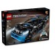 LEGO TECHNIC 42176 Porsche GT4 e-Performance Race Car