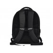 Hiro Rhino Backpack 15.6