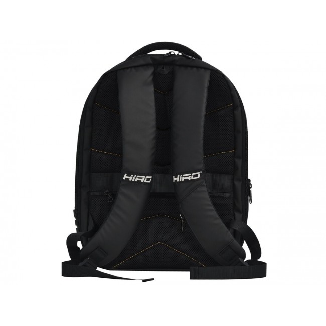 Hiro Rhino Backpack 15.6