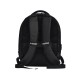 Hiro Rhino Backpack 15.6