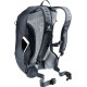Deuter AC Lite 17 - hiking rucksack (Black)