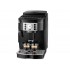 De Longhi ECAM 22.115.B Fully-auto Espresso machine 1.8 L